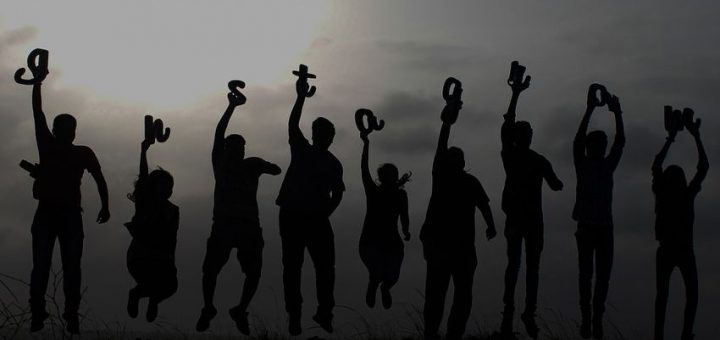 instagram,sweetstakes