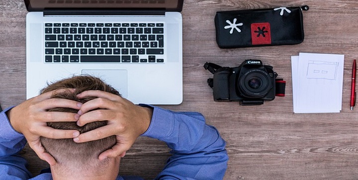 proizvejdane, sadarjanie