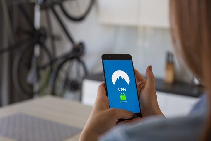 vpn, uslugi