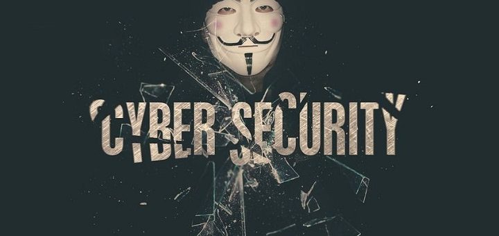 cyber ,security