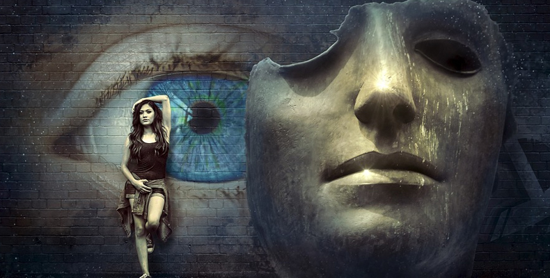 krasivo, izobretenie