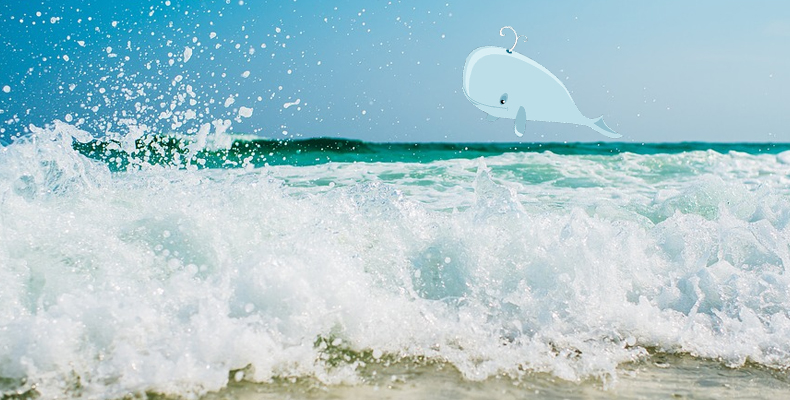 predmeti ,nejelani, obekti