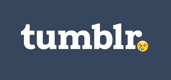 tumblr,iztrivane,akaunt
