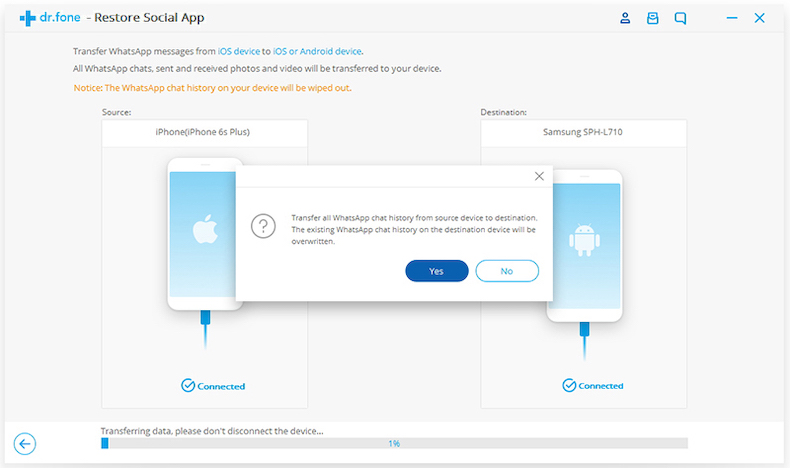 ios, whatsapp, transfer, social