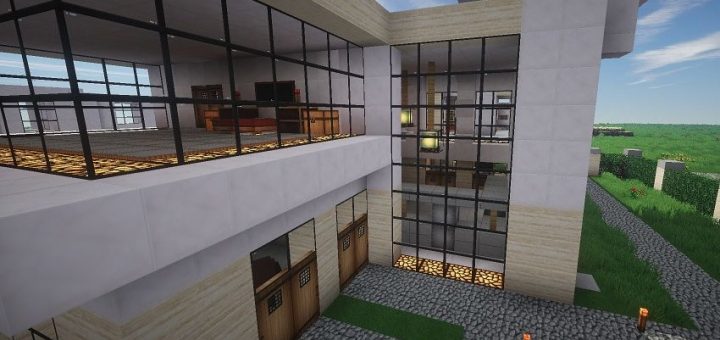 minecraft,classic,2009