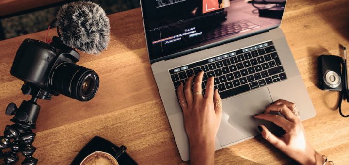 winx hd video ,converter, deluxe, programa