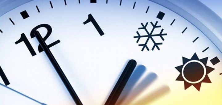 zimno, chasovo, vreme