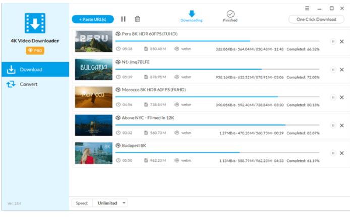 4k,video,downloader
