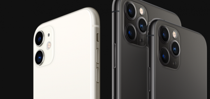 apple iphone 11 pro i 11 pro max