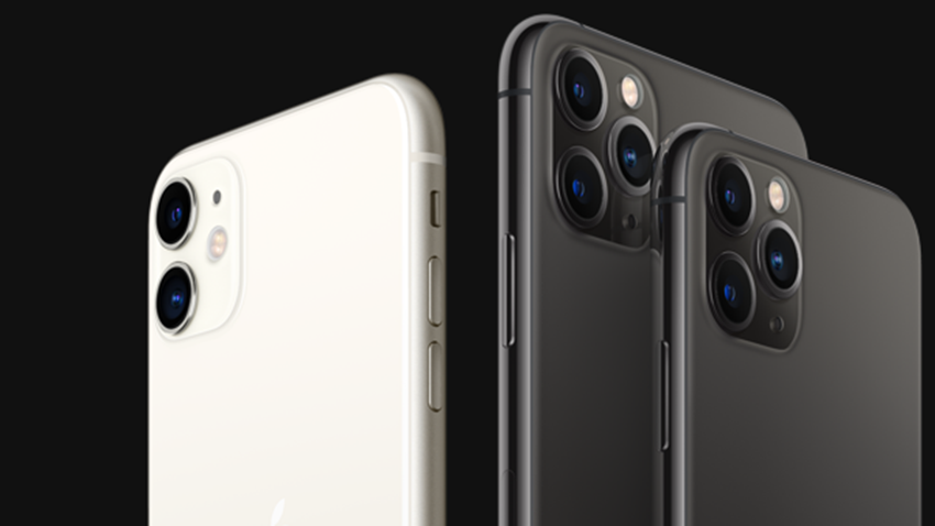 apple iphone 11 pro i 11 pro max