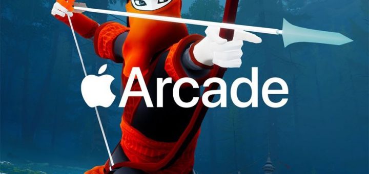 arcade,game