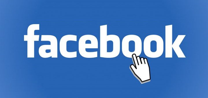 facebook, live, izvestia