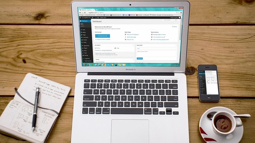 greshki, ueb, sait, pravene