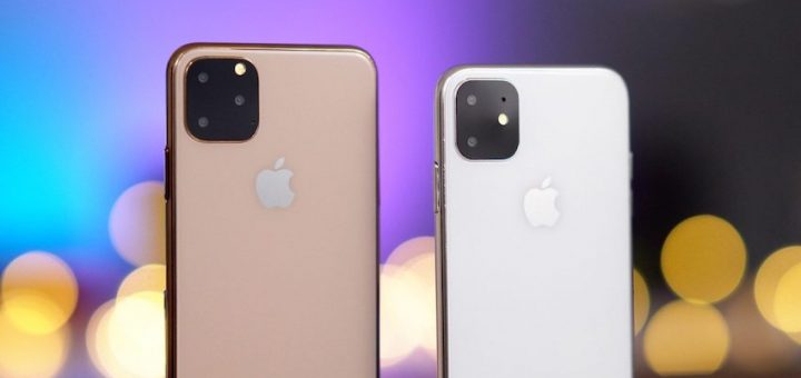 iphone 11, wondershare, dr.fone