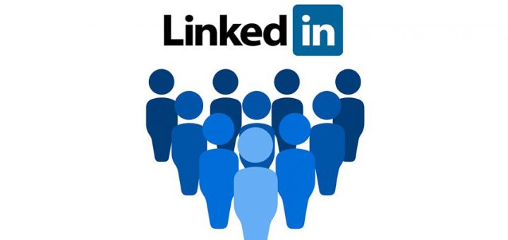 linkedin 2019