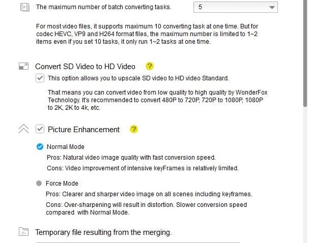 video, converter ,1
