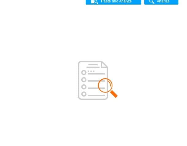 video, converter, 4