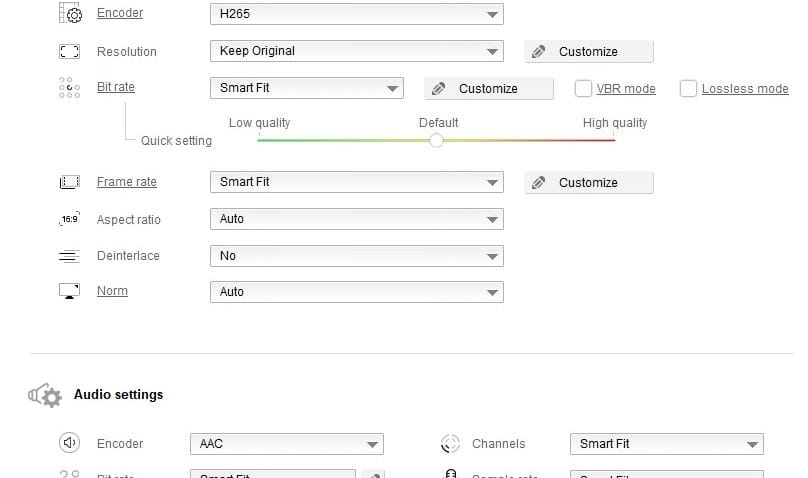 video, converter, 8