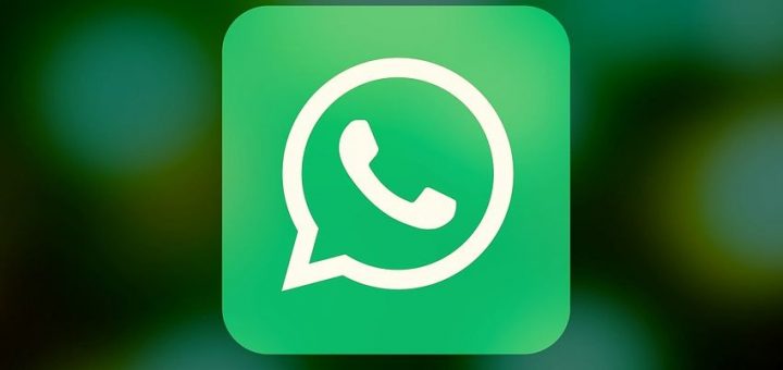 whatsapp,messenger,plus