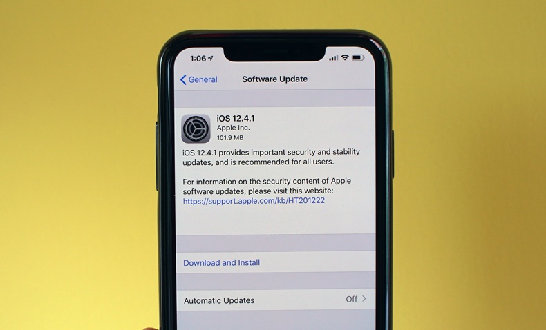 android10,ios13
