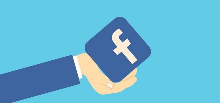 facebook, stranitsi, falshivi