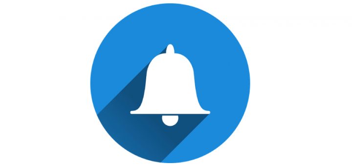 kak, izkluchim, izvestia, saitove