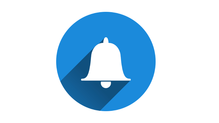 kak, izkluchim, izvestia, saitove