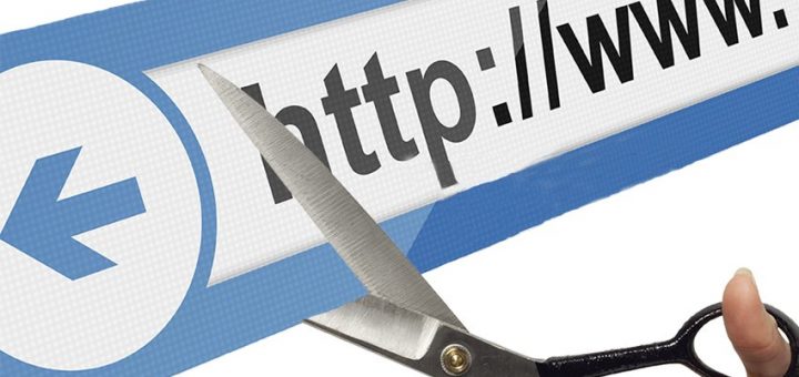 sakrashtavane, linkove