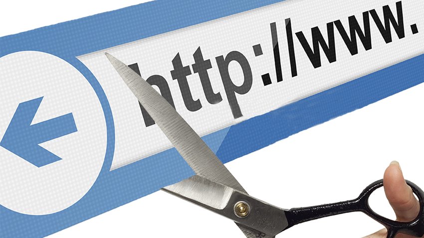 sakrashtavane, linkove