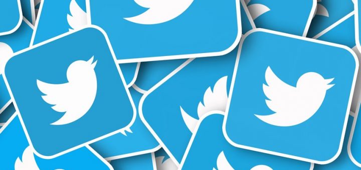 saveti za twitter socialna mreja