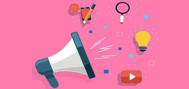 social, media, digitalen