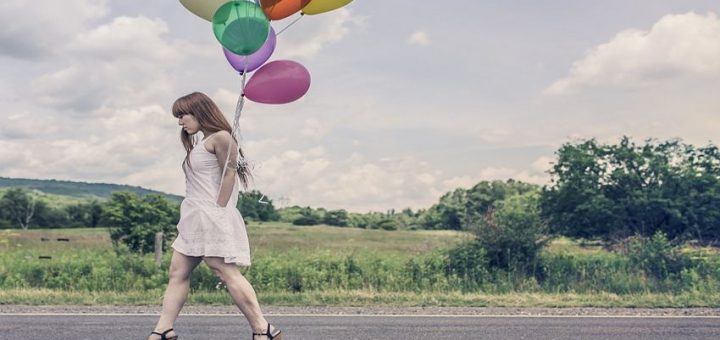 zabrana, spodelqne, rojden den