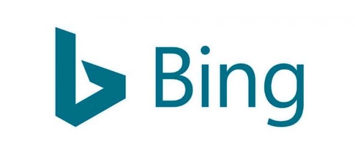 bing, tarsachka