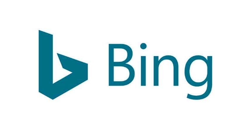bing, tarsachka