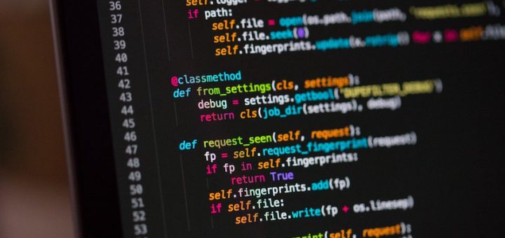 flatfyblog2020