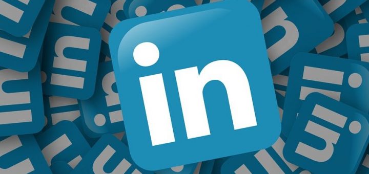linkedin2020