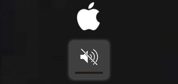 iphone, apple, bez zvuk
