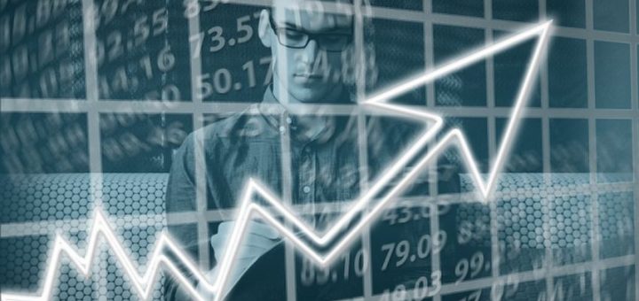 socialna mediya 2019 statistika