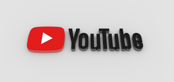 youtube 2020