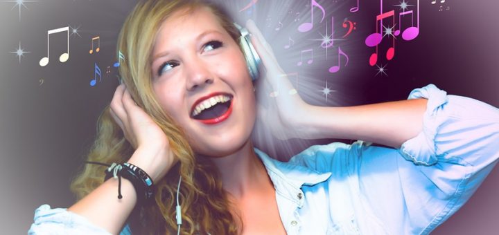 youtube otmqna abomament