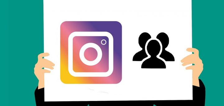 instagram prodajba 2020