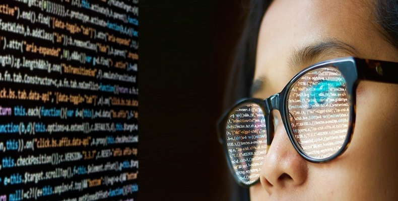 programa 2020, programirane 2020