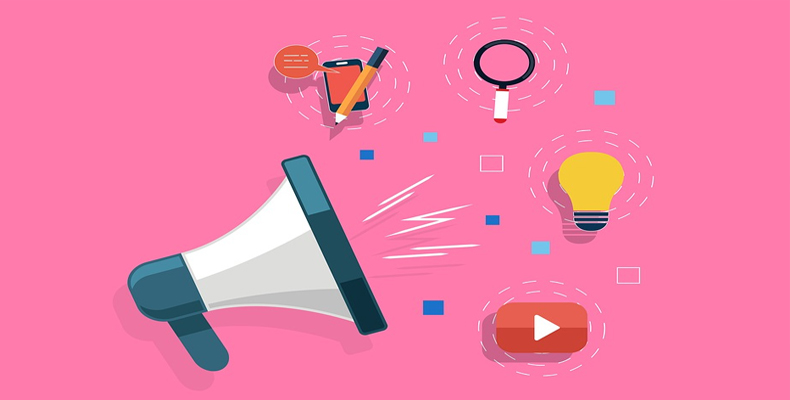 socialna media duma 2020