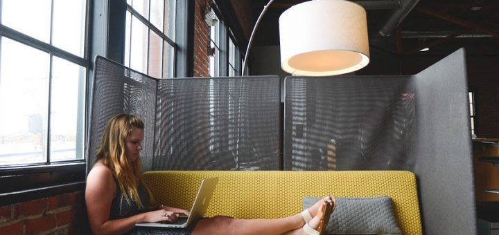 spodelqne na sadarjanie 2020