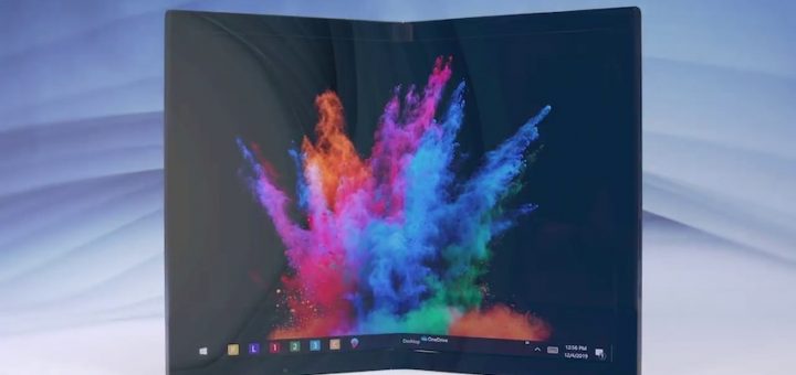 2020 CES