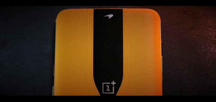 ces 2020 nai dobrite smartphone