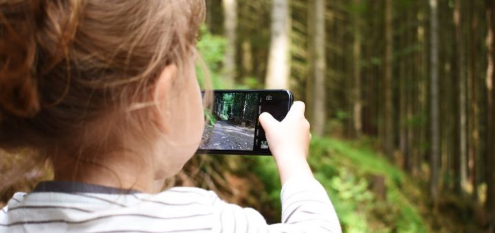 dete telefon vreme 2020