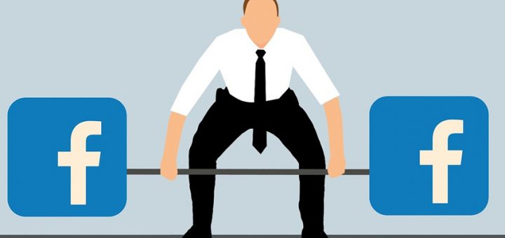 raztej facebook stranitsi