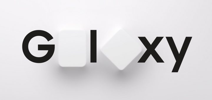 samsung unpacked 2020 gixy