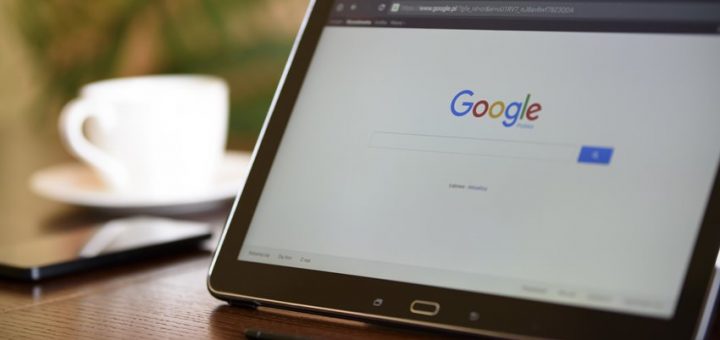 chrome zlonameren softuer